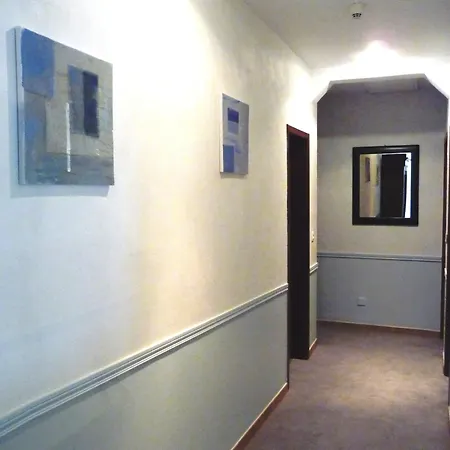 Aubergade 2* Barbotan-les-Thermes