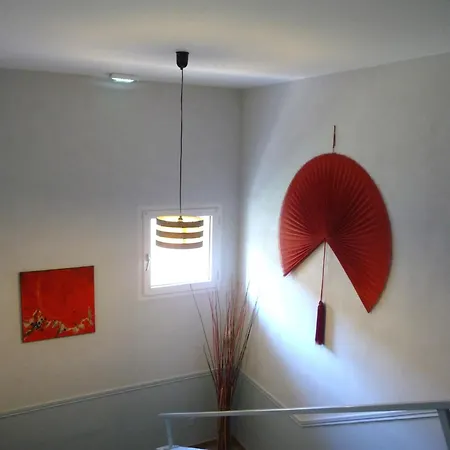 Aubergade 2* باربوتان ليه ثيرميس