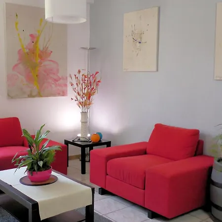 Aubergade Barbotan-les-Thermes