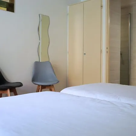 Aubergade باربوتان ليه ثيرميس