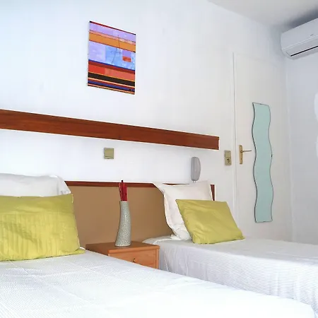 Hotel Aubergade Barbotan-les-Thermes