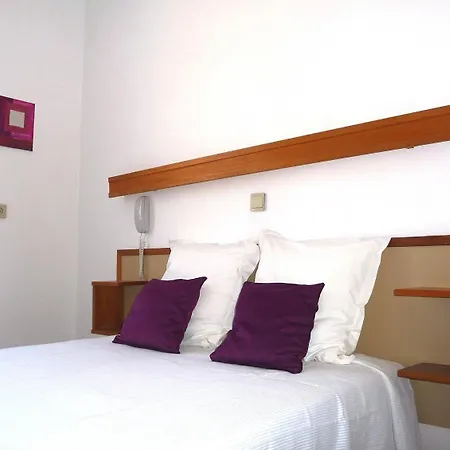 Aubergade 2* Barbotan-les-Thermes