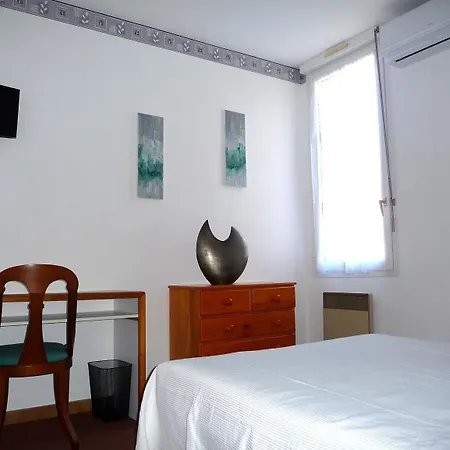 Aubergade Hotel Barbotan-les-Thermes