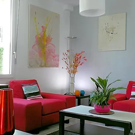 Aubergade Hotel Barbotan-les-Thermes